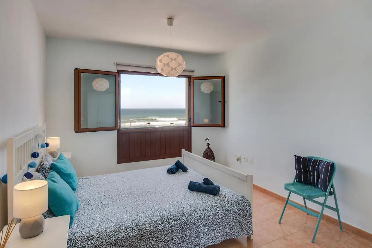 Apartamento Abuelo Miguel El Cotillo  Spain