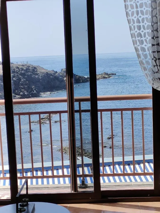 Apartamento Abuelo Miguel El Cotillo  El Cotillo (Fuerteventura)