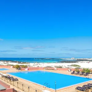 Atlantic House El Cotillo (Fuerteventura)