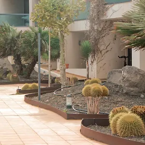 Casa Aloe Vera El Cotillo (Fuerteventura)