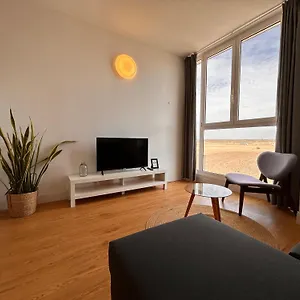 Cozy And Deluxe Lofts In Fuerteventura El Cotillo (Fuerteventura)